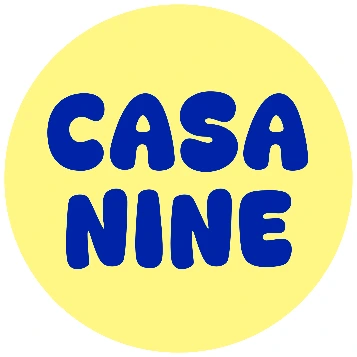 CASA NINE